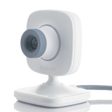 Xbox 360 camara